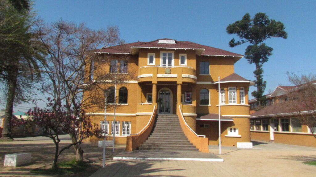 portada 1