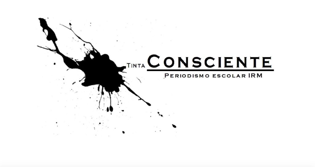 tinta-consciente