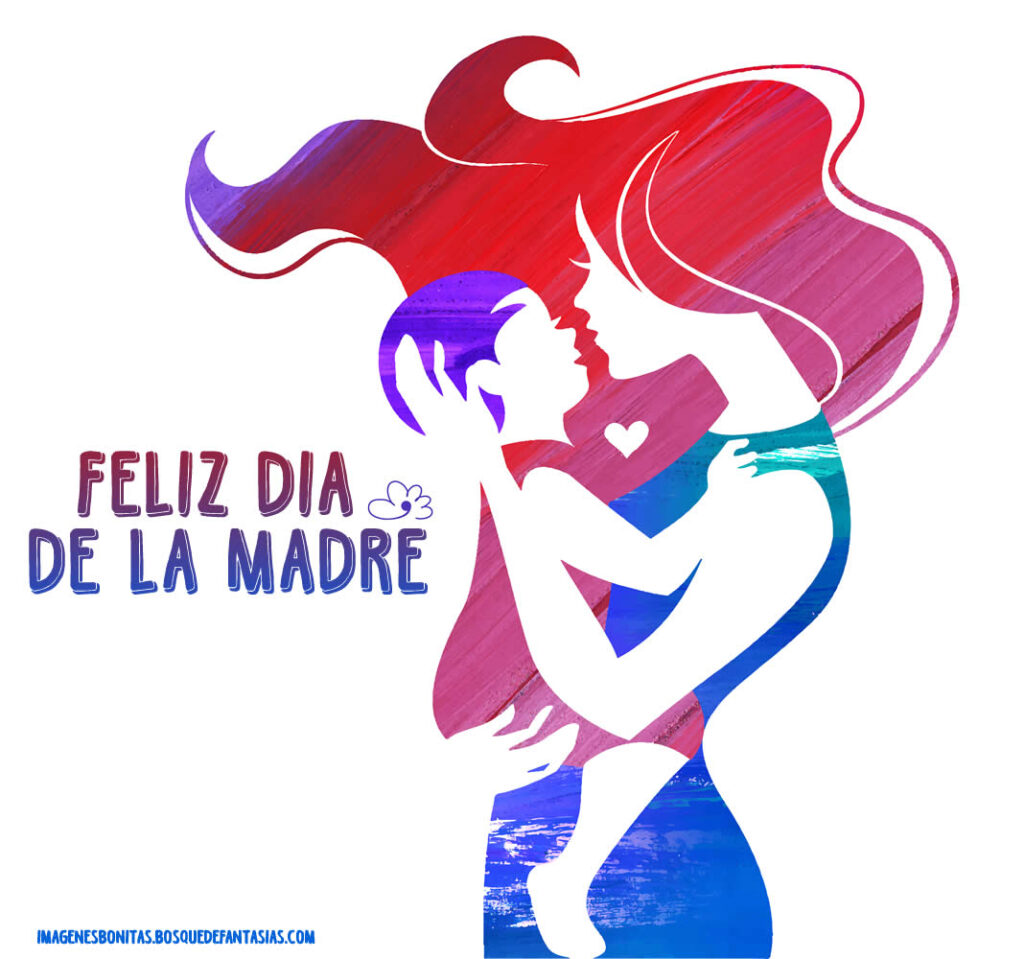 Al-Dia-de-la-madre-10