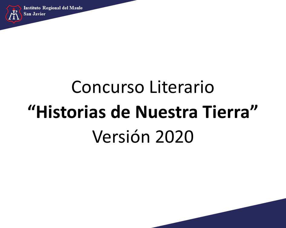 1007 cuento