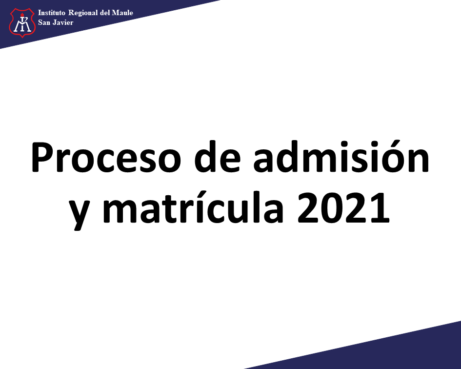 informatN61