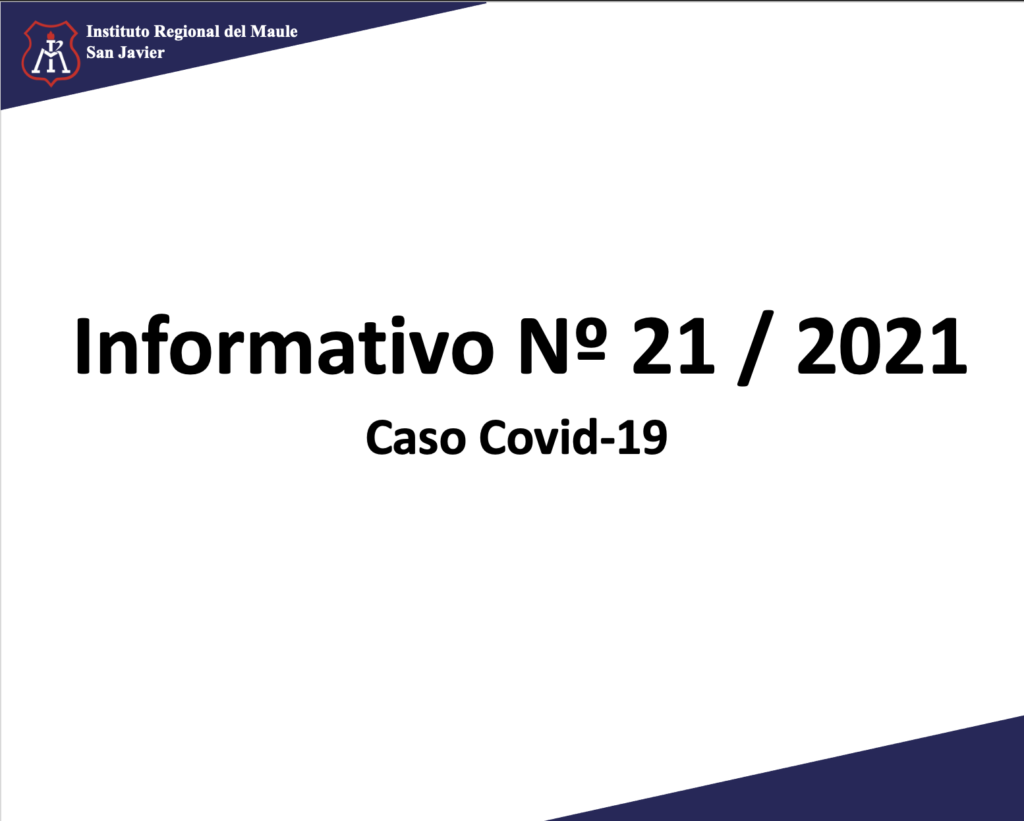 Captura de Pantalla 2021-03-19 a la(s) 23.50.22