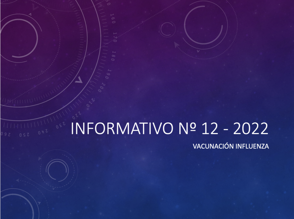 Captura de Pantalla 2022-03-31 a la(s) 17.01.51