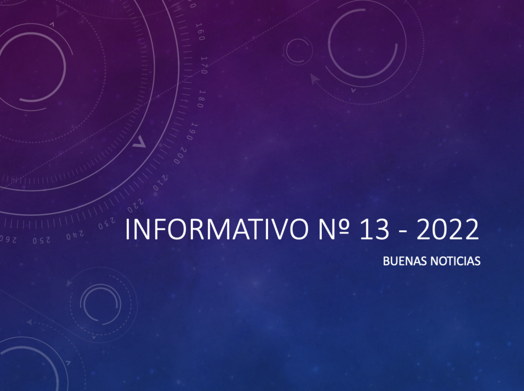 Captura de Pantalla 2022-03-31 a la(s) 18.31.31