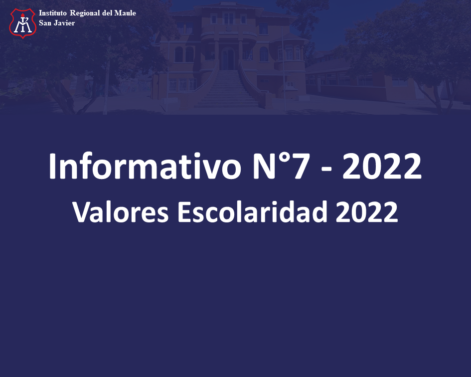 InformativoN72022web