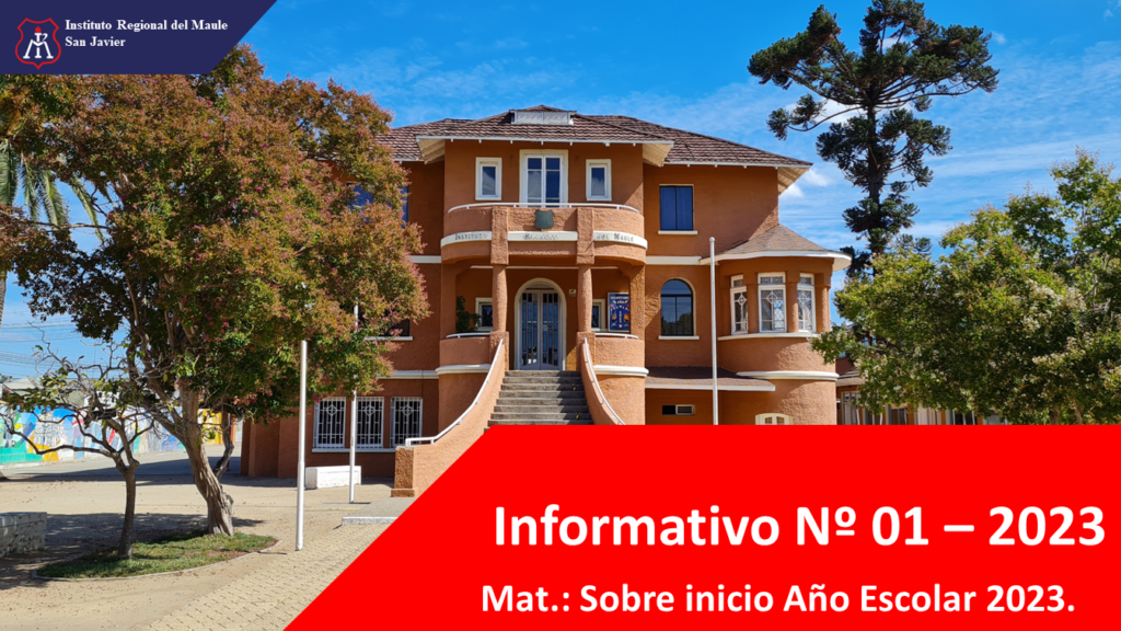 InformativoN012023web