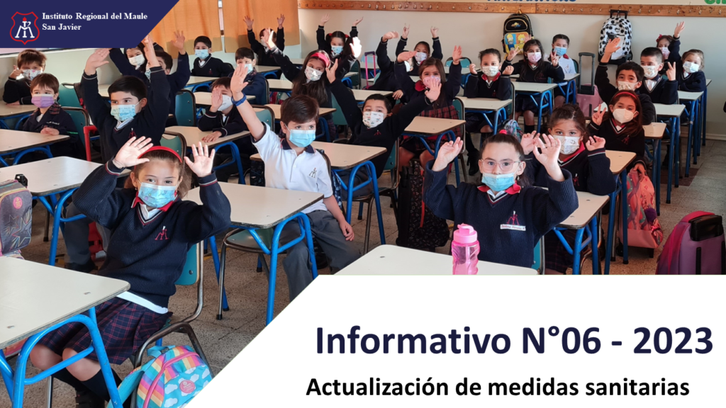 Diapositiva1