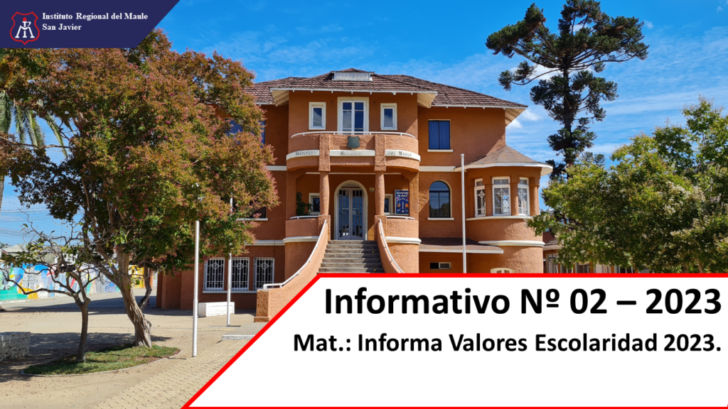 InformativoN022023web