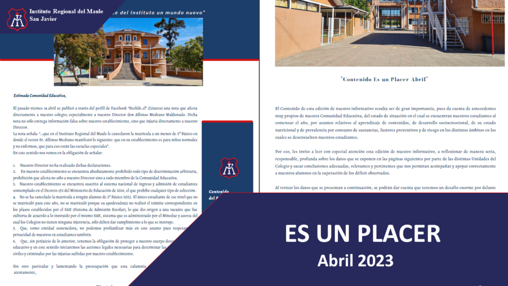 EsunPlacerAbril_web