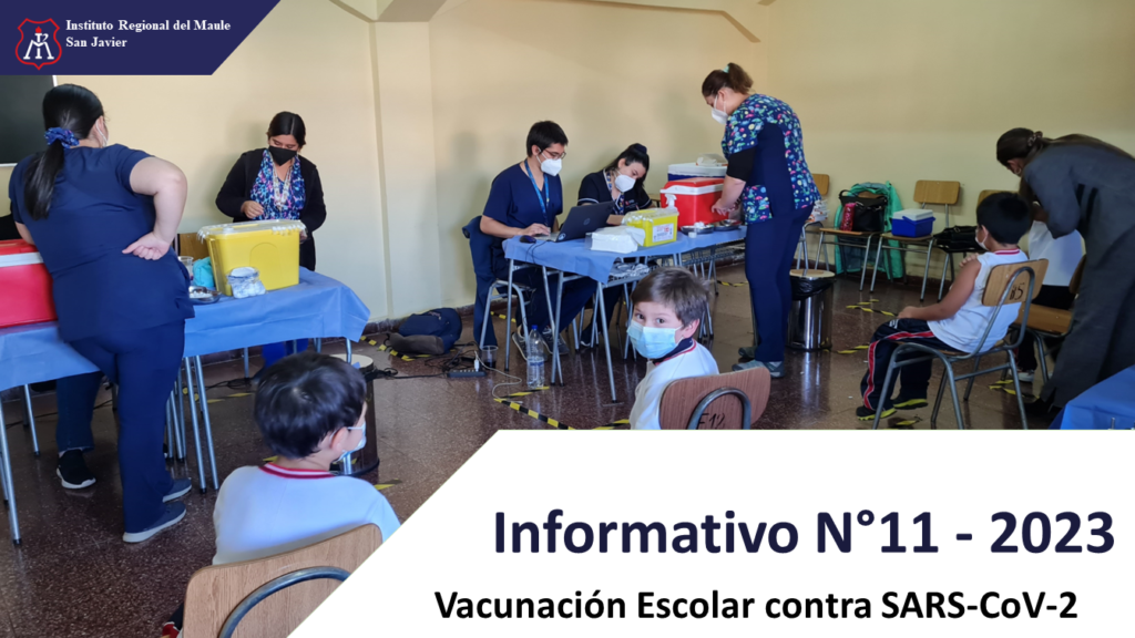 InformativoN112023_web