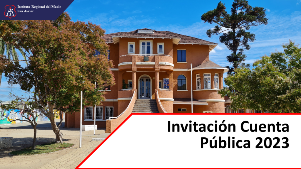 invitacionweb