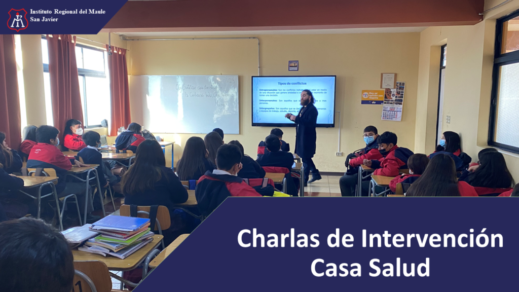 CharlasdeIntervencionCasaSalud_web