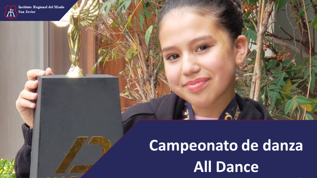 InformativoACLE_AllDance05062023