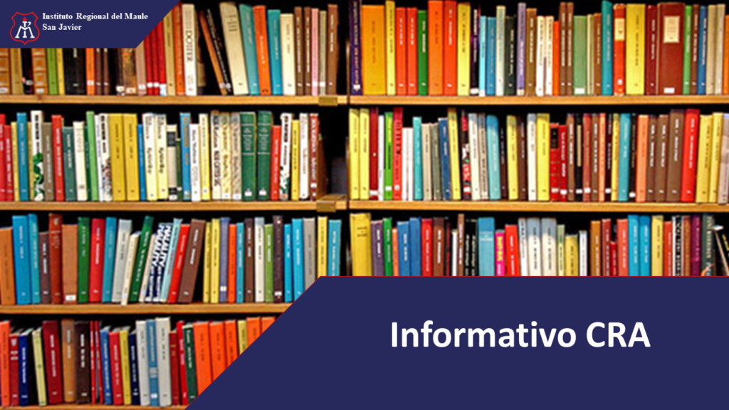 InformativoCRA_2306_web