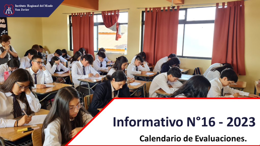 InformativoN162023_web