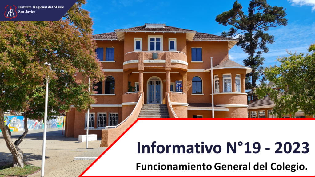 InformativoN192023_web