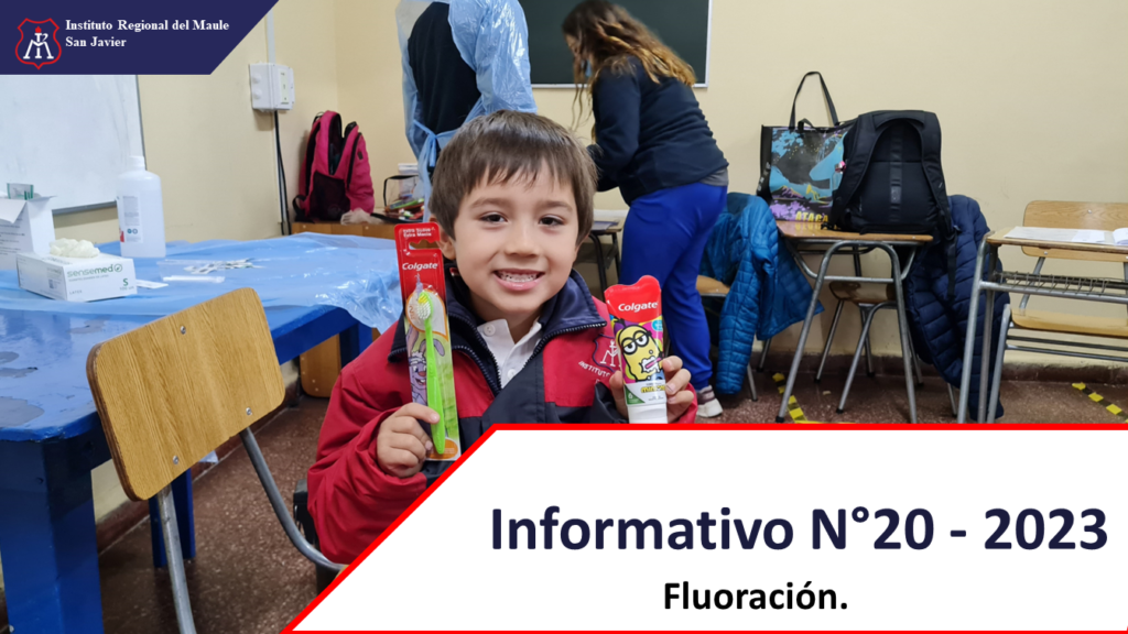 InformativoN202023_web