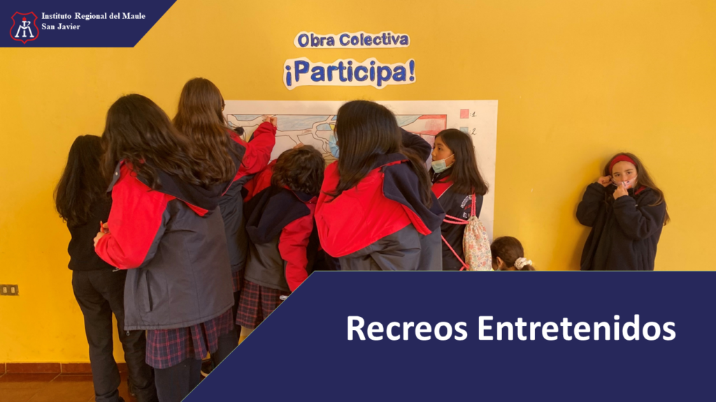 RecreosEntretenidos_web