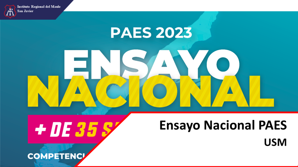 EnsayoNacionalUSM_web