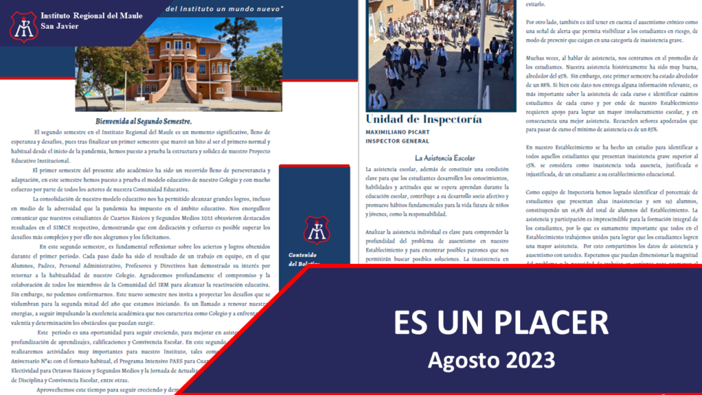 EsunPlacerAgosto_web