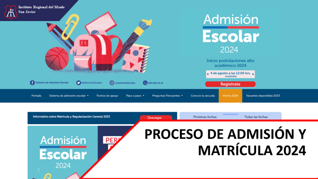 InformativoN242023web