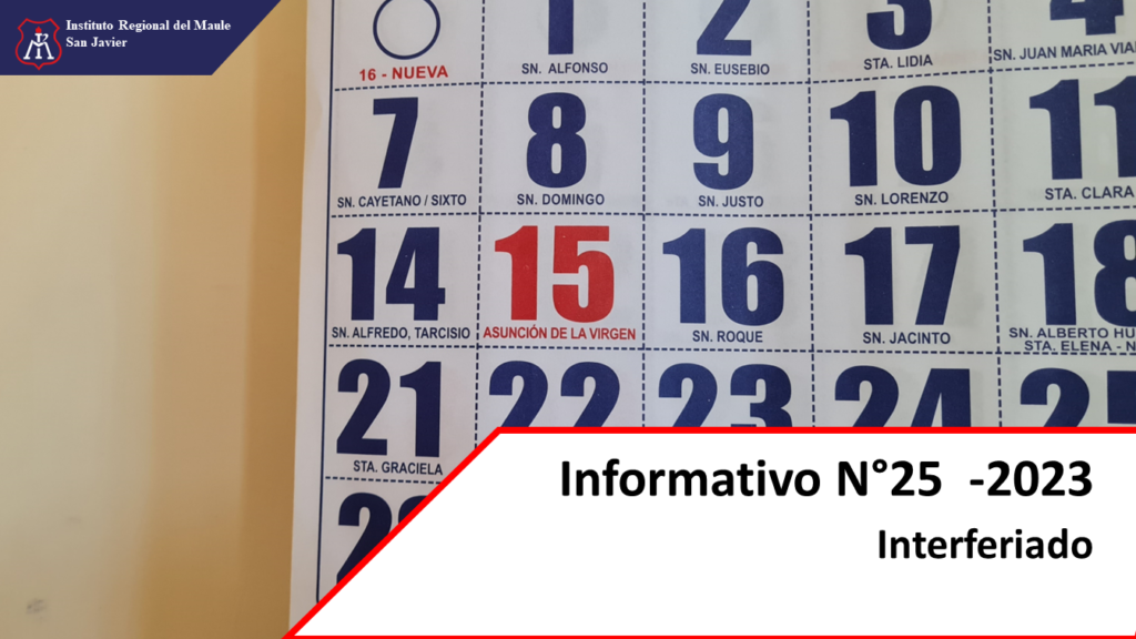 InformativoN252023web