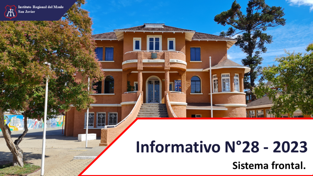 InformativoN282023_web