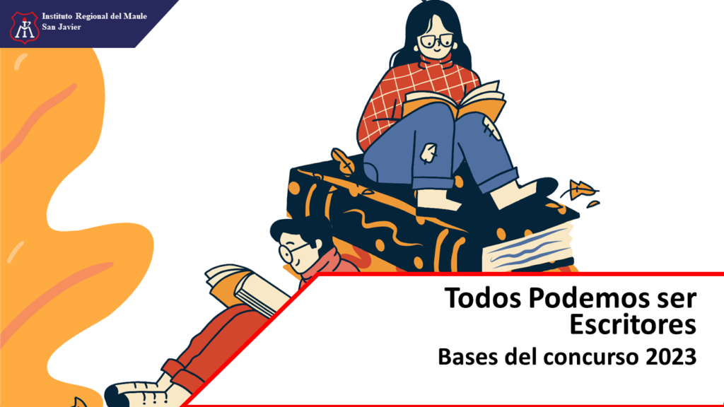 TodosPodemosserEscritoresweb