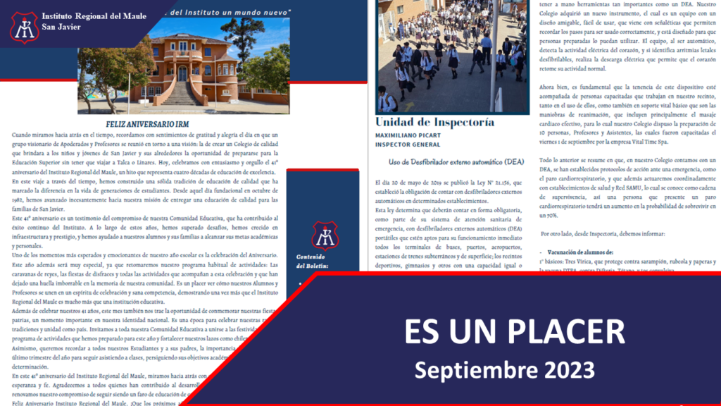 EsunPlacerSeptiembre_web