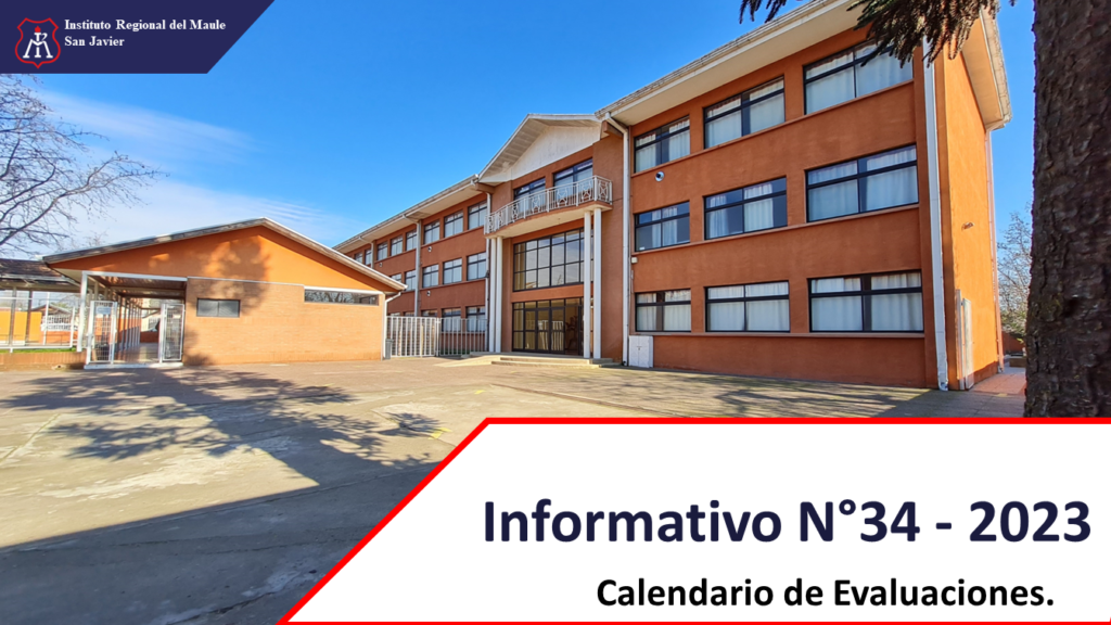 InformativoN342023_web
