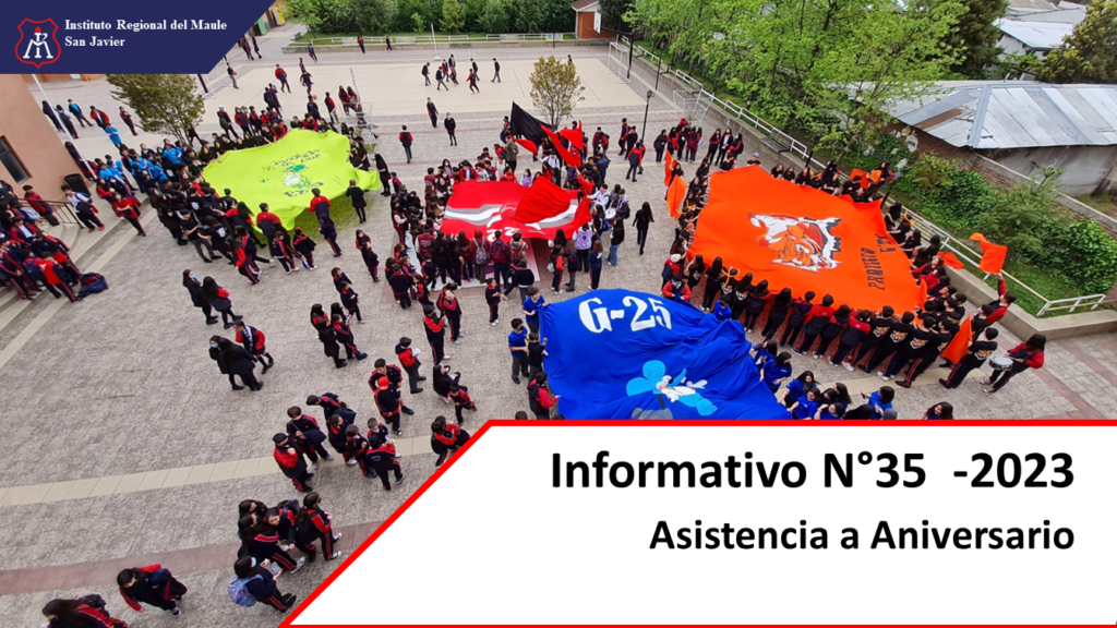 InformativoN352023web