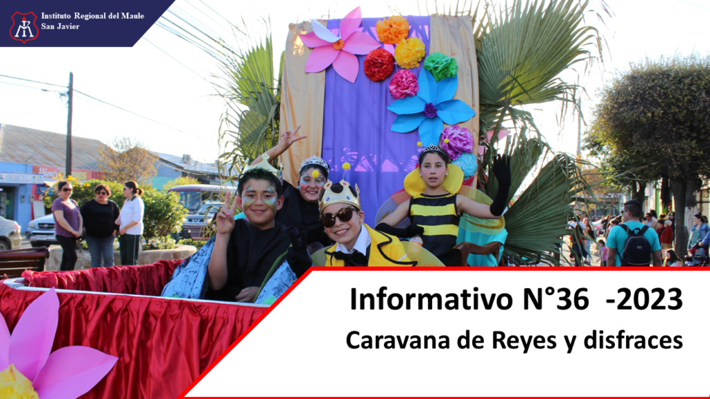 InformativoN362023web