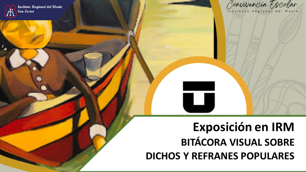ExposicionenIRMweb