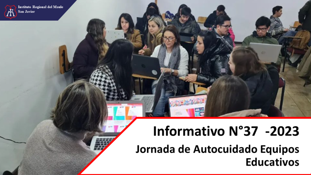InformativoN372023web
