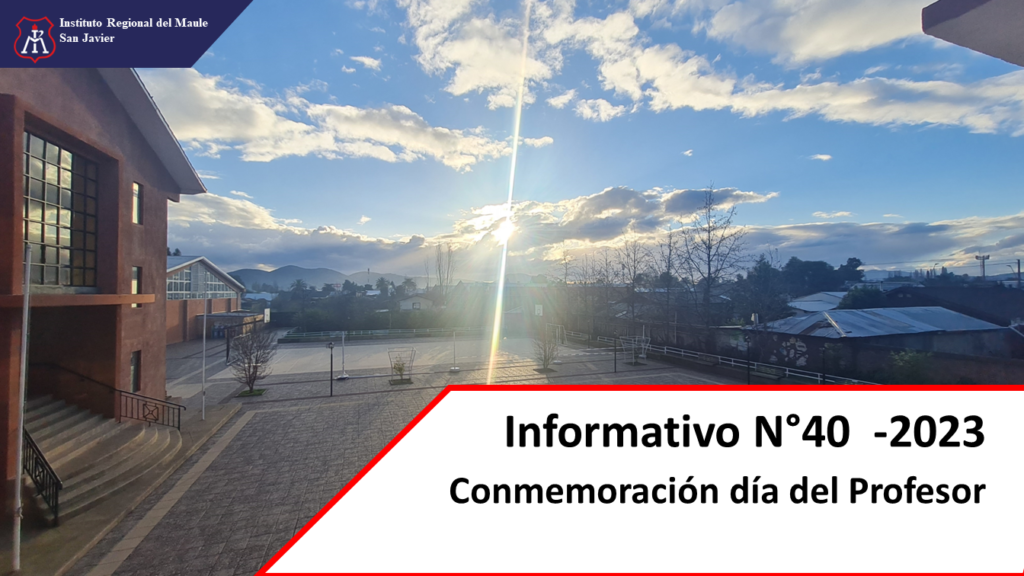 InformativoN402023web