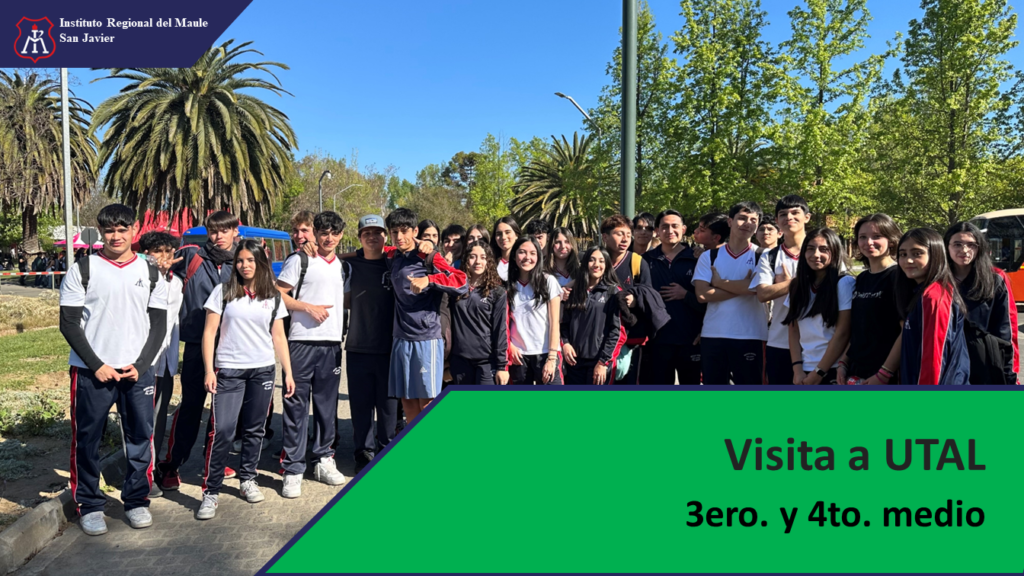 visitaaUtal2023