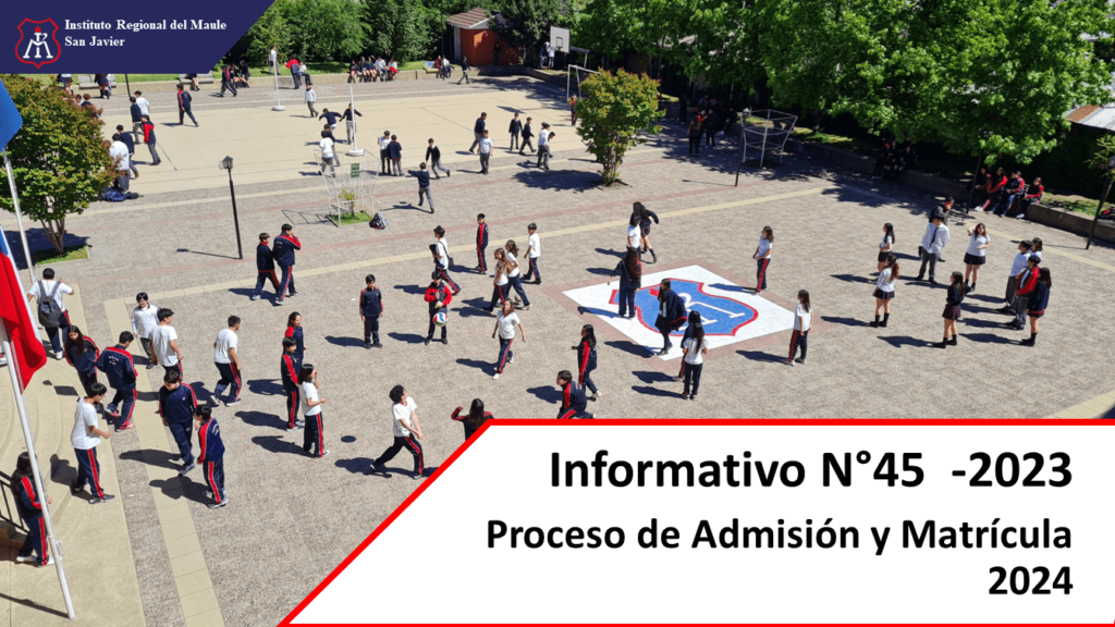 InformativoN452023web (1)