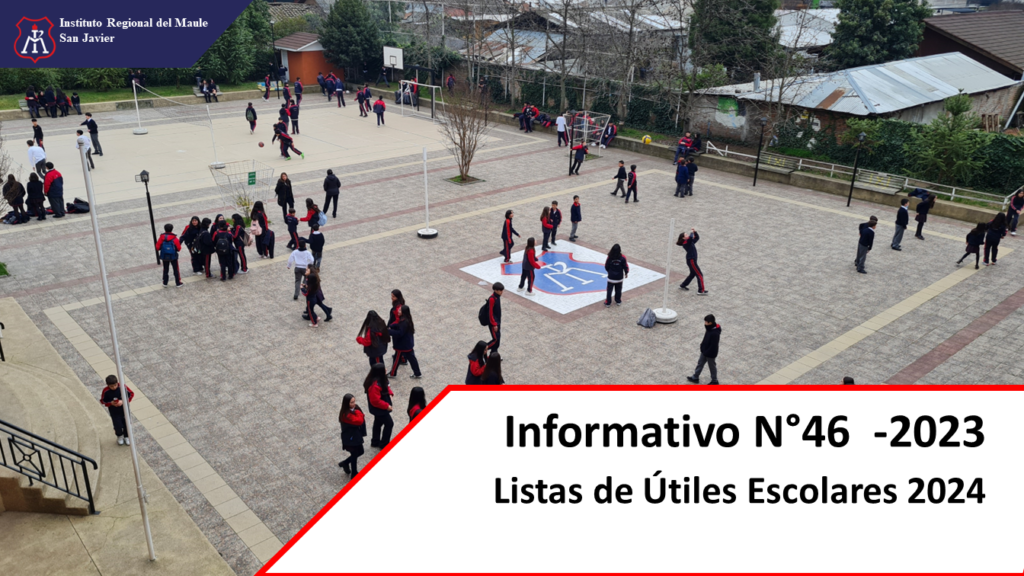 InformativoN462023web