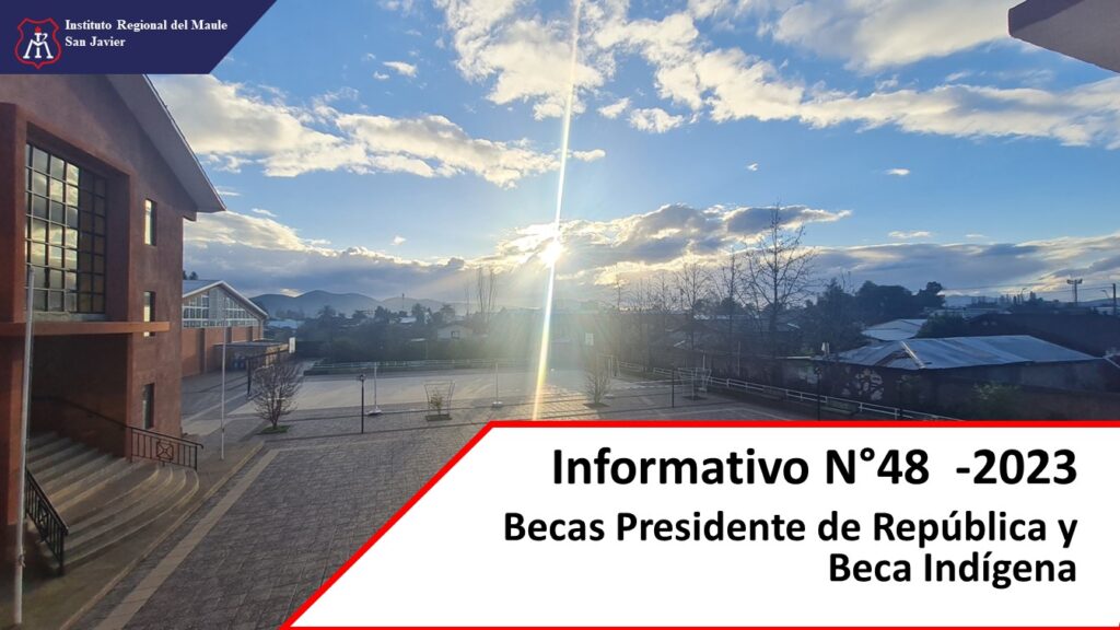 InformativoN482023web