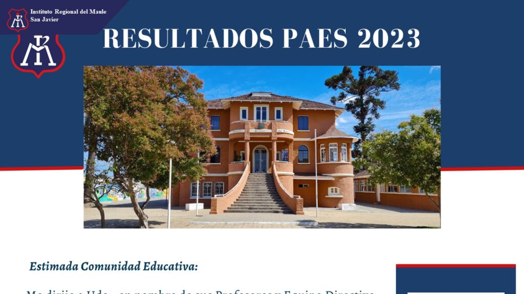 Informativo_RPAES2023