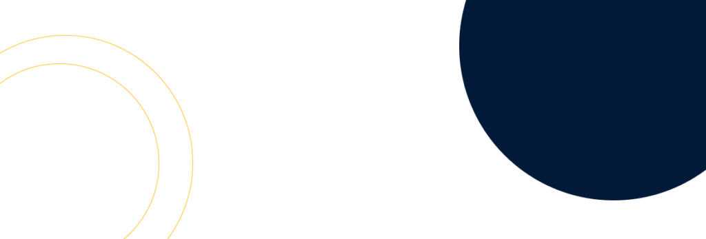 EDUBIN0332