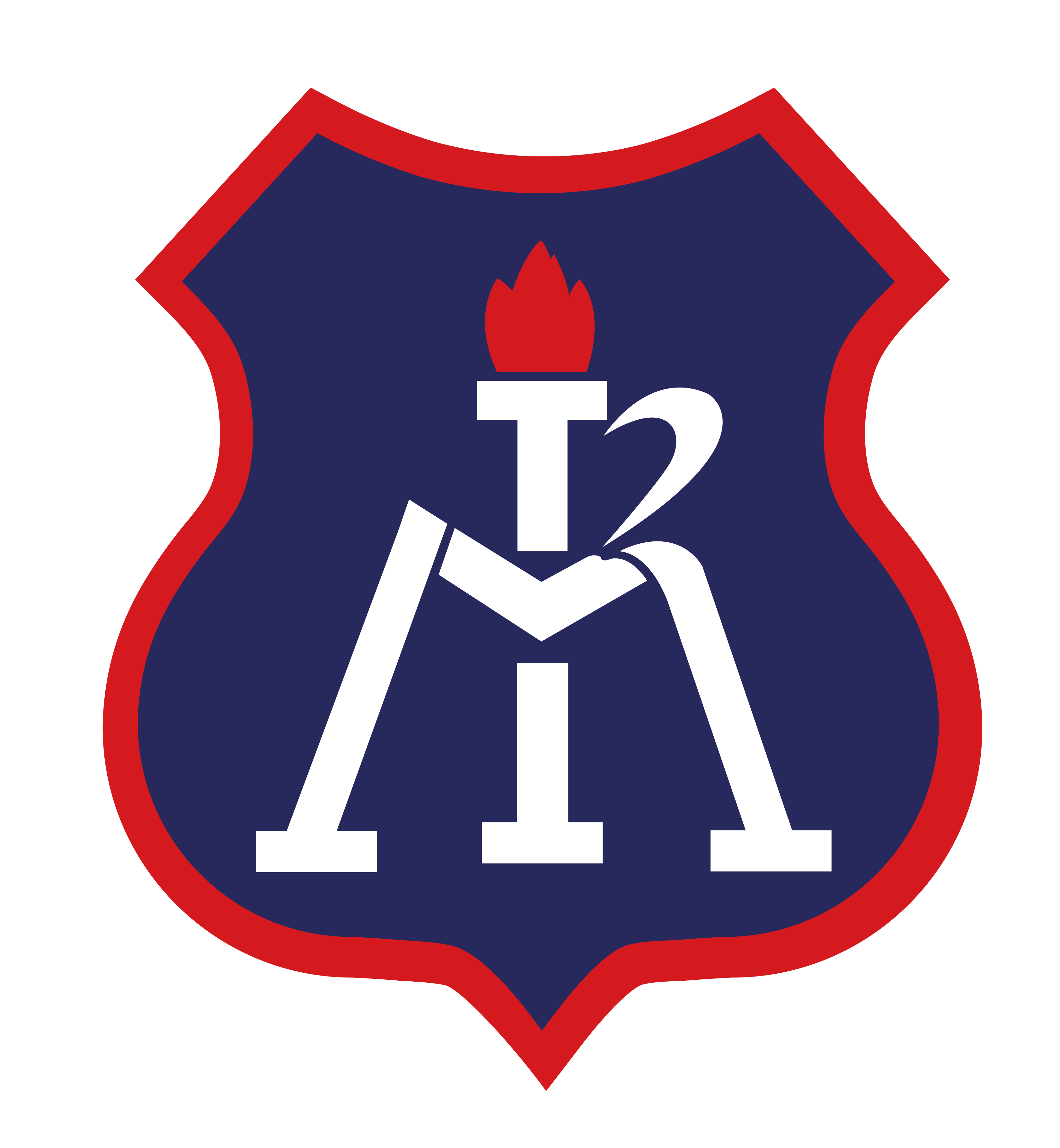 Instituto Regional del Maule