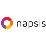Logo Napsis