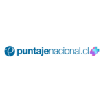 Logo PuntajeNacional