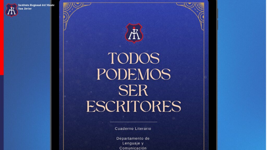 cuadrnoliterario2024_w