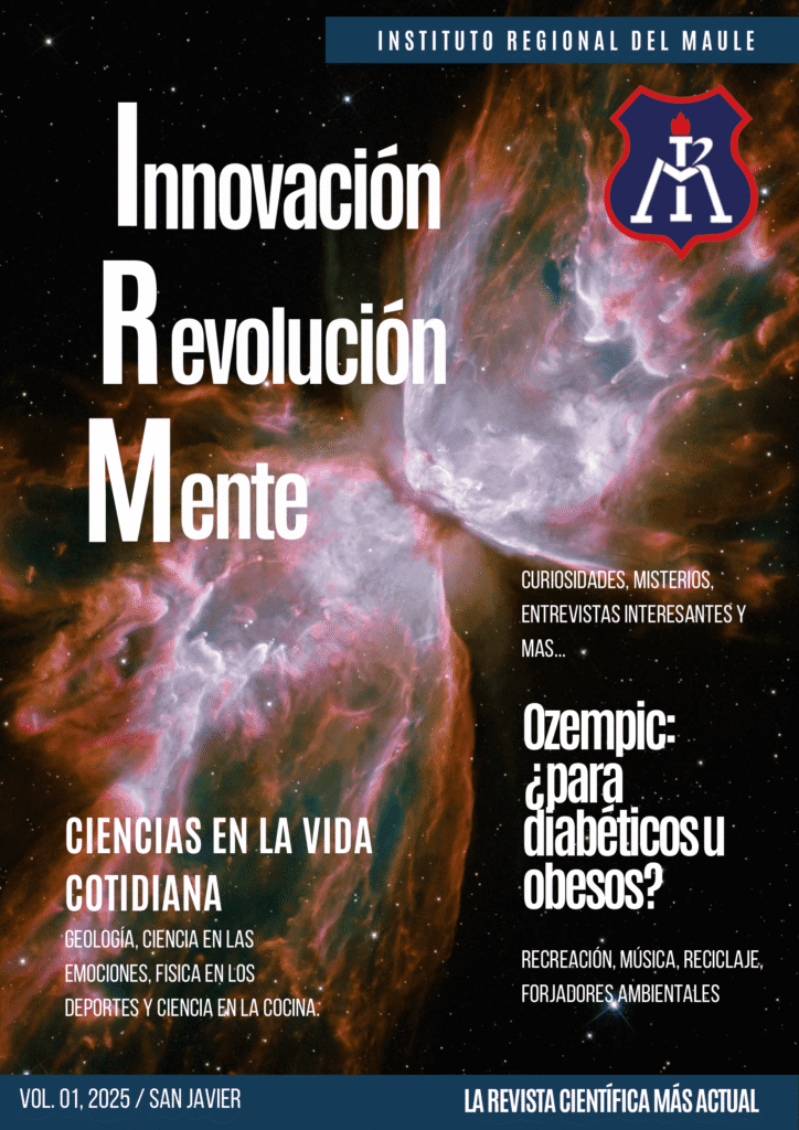REVISTA INNOVACIÓN REVOLUCION Y MENTE 2024 .pdf-01